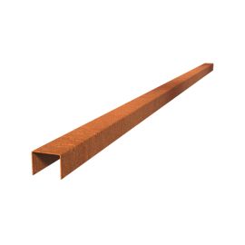 Vrchné lemovanie 2.50.64.50