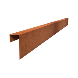 Vrchné lemovanie 2.150.64.50