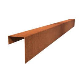 Vrchné lemovanie 2.150.104.50