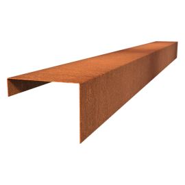 Vrchné lemovanie 2.150.204.50