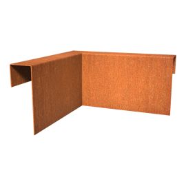 Vnútorný roh 2.150.54.50