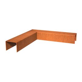 Vnútorný roh 2.50.64.50