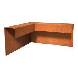 Vonkajší roh 2.150.64.50