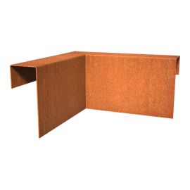 Vnútorný roh 2.150.64.50