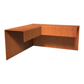 Vonkajší roh 2.150.104.50