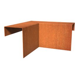 Vnútorný roh 2.150.104.50