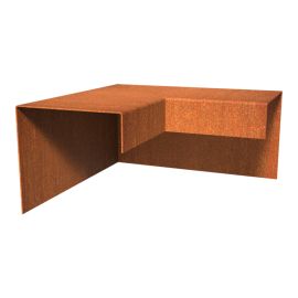 Vonkajší roh 2.150.154.50