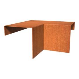 Vnútorný roh 2.150.154.50