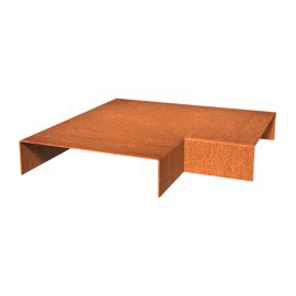 Vonkajší roh 2.50.204.50