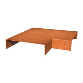 Vnútorný roh 2.50.204.50