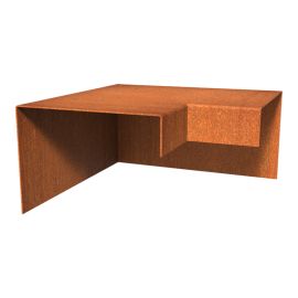 Vonkajší roh 2.150.204.50