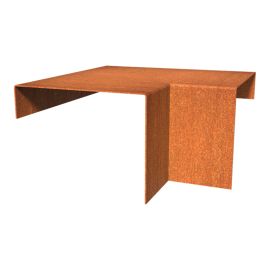 Vnútorný roh 2.150.204.50