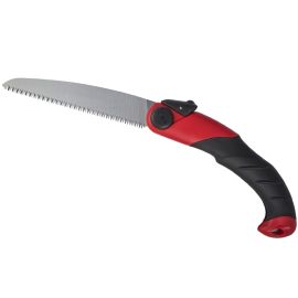 Pílka záhradnícka - skladacia