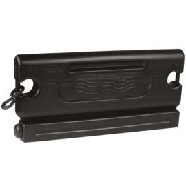 Zimný dilatačný plavák