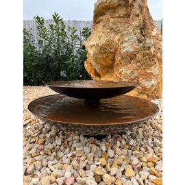 Double Supreme 100/120 Set