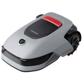 Dreame Robotická kosačka A1 PRO
