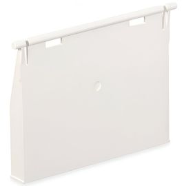 Dvierka pre skimmer Mini