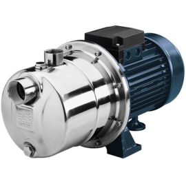 Ebara JEX 120 / 400V