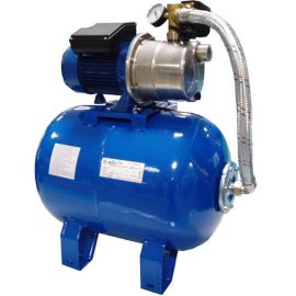 EXA 100 H JEXM/A 150