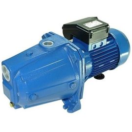 Ebara AGA 1.00 M 230V