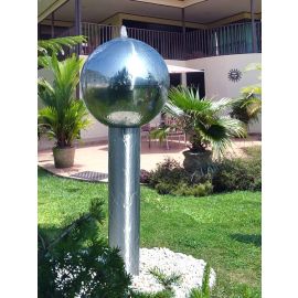 Oklahoma Ø20/40 Set 