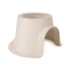 Podstavec 35 na  vypodloženie medzi nádobu a veko