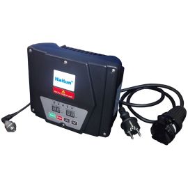 KOMPAKT AD-10M 1X230V, 1,5KW frekvenčný menič