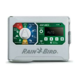 Rain Bird ESP-Me3 WiFi modulárna riadiaca jednotka
