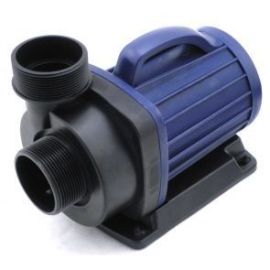 AquaForte Ecomax DM-15000