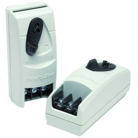 Rain Bird S3M rozširujúci modul pre ESP Me, 3 sekcie