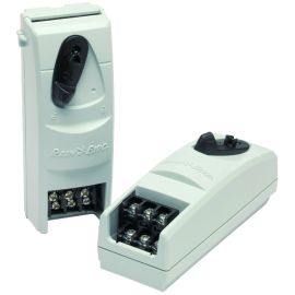 Rain Bird S6M rozširujúci modul pre ESP Me, 6 sekcií