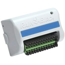 Rain Bird ESP-LXME rozširovací modul, 12 sekcií