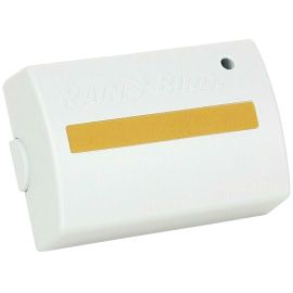 Rain Bird SM75 rozšírovací modul pre ESP-LXD