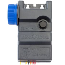 Rain Bird TBOS2 batériová ovládacia jednotka, 2 sekcie Bluetooth