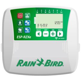 Rain Bird RZX4i WiFi riadiaca jednotka, interiérová