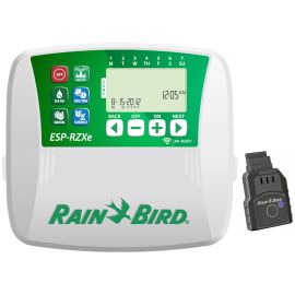 Rain Bird RZX4i WiFi COMBO riadiaca jednotka, interiérová