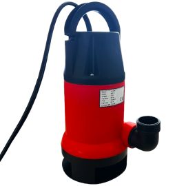 Náhradné čerpadlo FANGO 2000