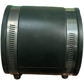 Spojka 1 1/2"/50mm EPDM