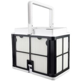 Filtrační koš pre Dolphin E10/E20