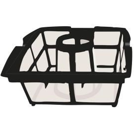 Filtračný kôš 60 mic pre Cyclonx