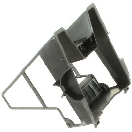 Filtračný kôš 200 mic pre Tornax RT / OT