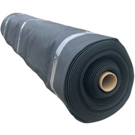 Fatrafol Jazierková PVC fólia Rola 4x25m - 1mm