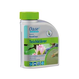 Oase AquaActiv PondClear Export 500 ml