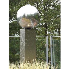 Colorado 15/Ø25cm Set