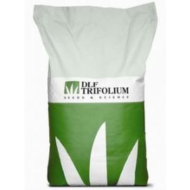 Trávové osivo DLF Sport Profi 20kg