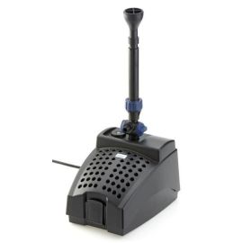 Oase Filtral UVC 2500 (čerpadlo, filter, UVC v jednom)