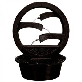 SOSUX Bronze - exteriér