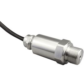 Snímač tlaku 10m