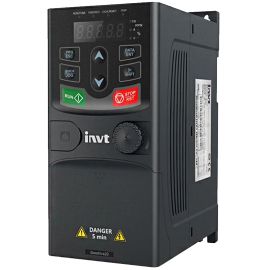 Frekvenčný menič GD20SA-1R5G-S2 1x230 1,5kW