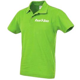 Polokošeľa Polo Men - L